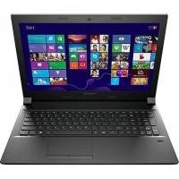 ноутбук Lenovo IdeaPad B5030 59443403 Черный