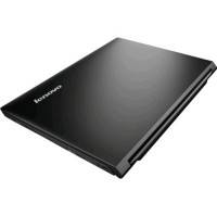 ноутбук Lenovo IdeaPad B5030 59443412 Черный