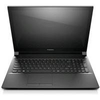 ноутбук Lenovo IdeaPad B5030G 59426178 Черный