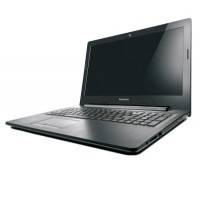 ноутбук Lenovo IdeaPad B5030G 59430219 LE Черный