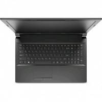 ноутбук Lenovo IdeaPad B5030G 59440358 Черный