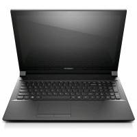 ноутбук Lenovo IdeaPad B5045 59415723 Черный