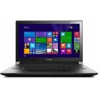 ноутбук Lenovo IdeaPad B5045 59430809 Черный