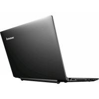 ноутбук Lenovo IdeaPad B5045 59436296 Черный