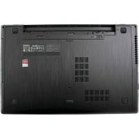 ноутбук Lenovo IdeaPad B5045 59441427 Черный