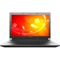 ноутбук Lenovo IdeaPad B5045 59443383 Черный