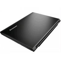 ноутбук Lenovo IdeaPad B5045 59443384 Черный