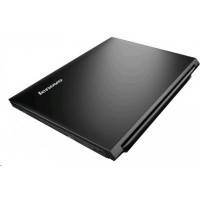 ноутбук Lenovo IdeaPad B5045 59443387 Черный