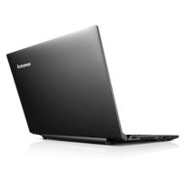 ноутбук Lenovo IdeaPad B5045 59446275 Черный