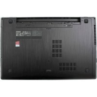 ноутбук Lenovo IdeaPad B5045 59446293 Черный