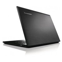 ноутбук Lenovo IdeaPad B5070 59425838 Черный