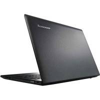 ноутбук Lenovo IdeaPad B5070 59435830 Черный