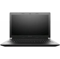 ноутбук Lenovo IdeaPad B5070 59436259 Черный