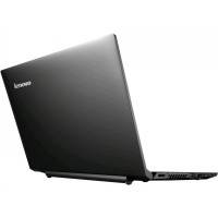 ноутбук Lenovo IdeaPad B5070 59436259 Черный