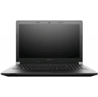 ноутбук Lenovo IdeaPad B5070G 59426202 Черный
