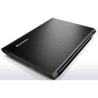 ноутбук Lenovo IdeaPad B5070G 59426216 Черный