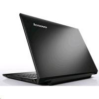 ноутбук Lenovo IdeaPad B5070G 59430223 Черный