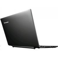 ноутбук Lenovo IdeaPad B5070G 59435369 Черный