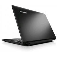 ноутбук Lenovo IdeaPad B5080 80EW019VRK Черный