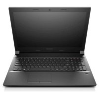 ноутбук Lenovo IdeaPad B5080 80EW05PXRK Черный