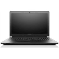 ноутбук Lenovo IdeaPad B5080 80EW05RMRK Черный
