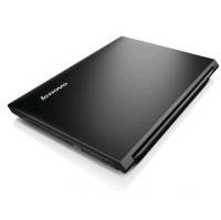 ноутбук Lenovo IdeaPad B5080 80LT00FGRK Черный