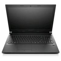 ноутбук Lenovo IdeaPad B5080A1 80EW05LARK Черный