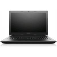 ноутбук Lenovo IdeaPad B5080A1 80LM012QRK Черный