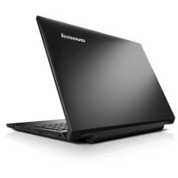 ноутбук Lenovo IdeaPad B5080G 80EW05LHRK Черный