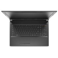 ноутбук Lenovo IdeaPad B5080G 80LM012LRK Черный