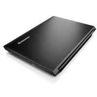 ноутбук Lenovo IdeaPad B5080G 80LM012MRK Черный
