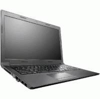 ноутбук Lenovo IdeaPad B5400 59404443 Черный