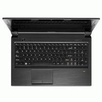 ноутбук Lenovo IdeaPad B570 59320659 Черный