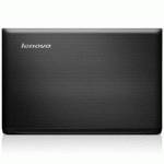 ноутбук Lenovo IdeaPad B575 59314824 Черный