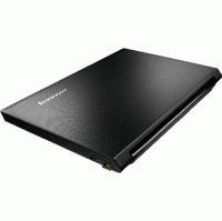 ноутбук Lenovo IdeaPad B580 59345832 Черный