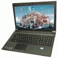 ноутбук Lenovo IdeaPad B590 59353070 Черный