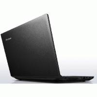 ноутбук Lenovo IdeaPad B590 59359265 Черный