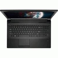 ноутбук Lenovo IdeaPad B590 59360559 Черный