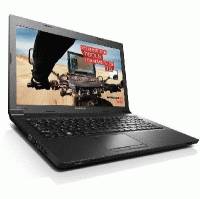 ноутбук Lenovo IdeaPad B590 59362906 Черный