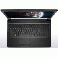 ноутбук Lenovo IdeaPad B590 59363244 Черный