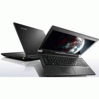 ноутбук Lenovo IdeaPad B590 59405603 Черный