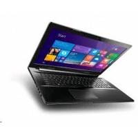 ноутбук Lenovo IdeaPad B7080 80MR00PSRK