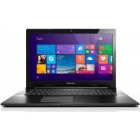 ноутбук Lenovo IdeaPad B7080 80MR00Q0RK
