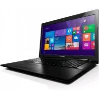 ноутбук Lenovo IdeaPad B7080 80MR01GYRK
