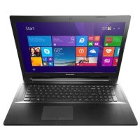 ноутбук Lenovo IdeaPad B7080 80MR02NLRK