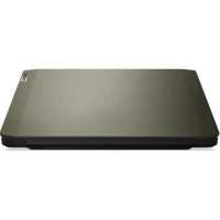 ноутбук Lenovo IdeaPad Creator 5 15IMH05 82D4004MRU Зелёный
