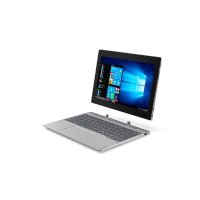 планшет Lenovo IdeaPad D330-10IGM 81MD0000RU