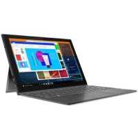 планшет Lenovo IdeaPad Duet 3 10IGL5-LTE 82HK000VRU Серый