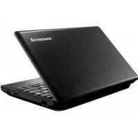 ноутбук Lenovo IdeaPad E1030 59442939 Черный