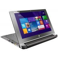 ноутбук Lenovo IdeaPad Flex 10 59422994